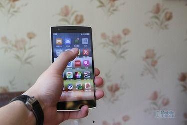 一加手机最新款爆料软件,性能与设计双升级,引领科技潮流新篇章” 第3张 一加手机最新款爆料软件,性能与设计双升级,引领科技潮流新篇章” 第3张